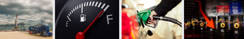 нефтепродукты