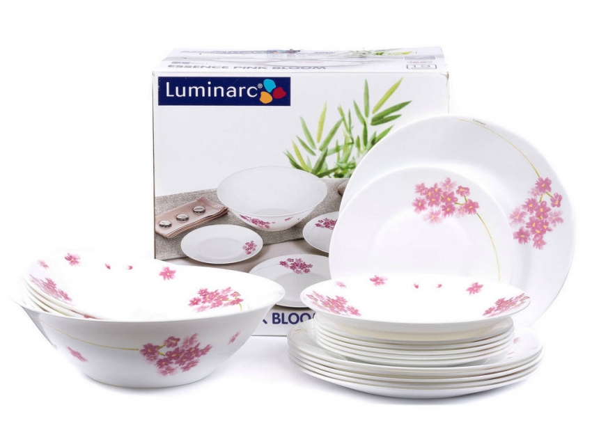 Luminarc