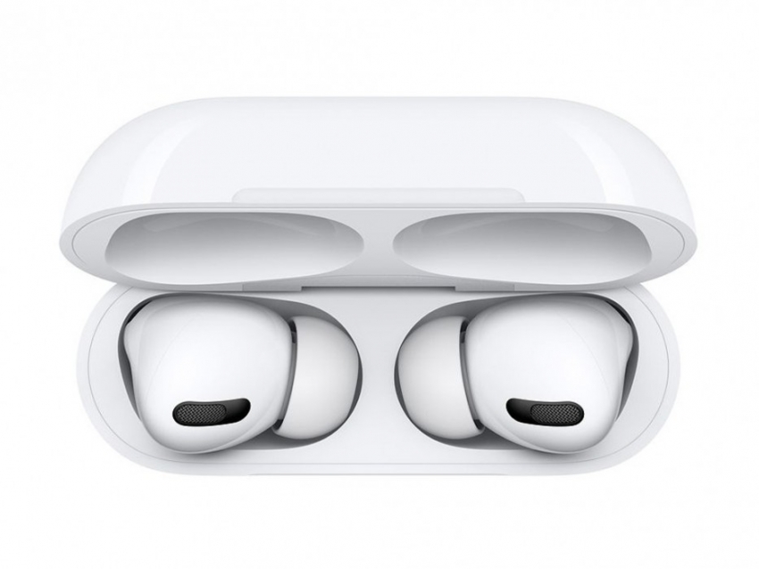 наушники  Apple AirPods Pro