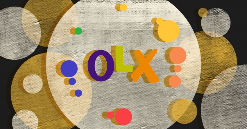 olx