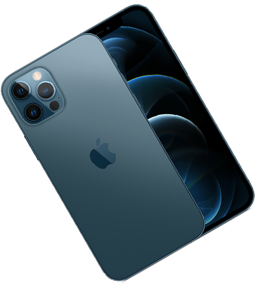 айфон 12