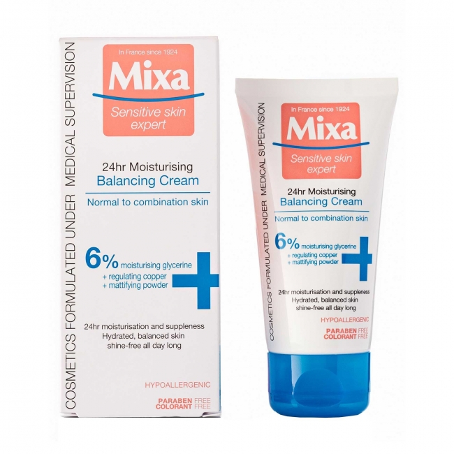 Sun Care