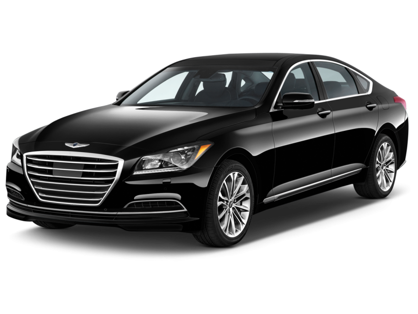 корейское авто