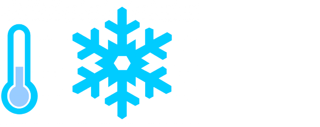 заморозка