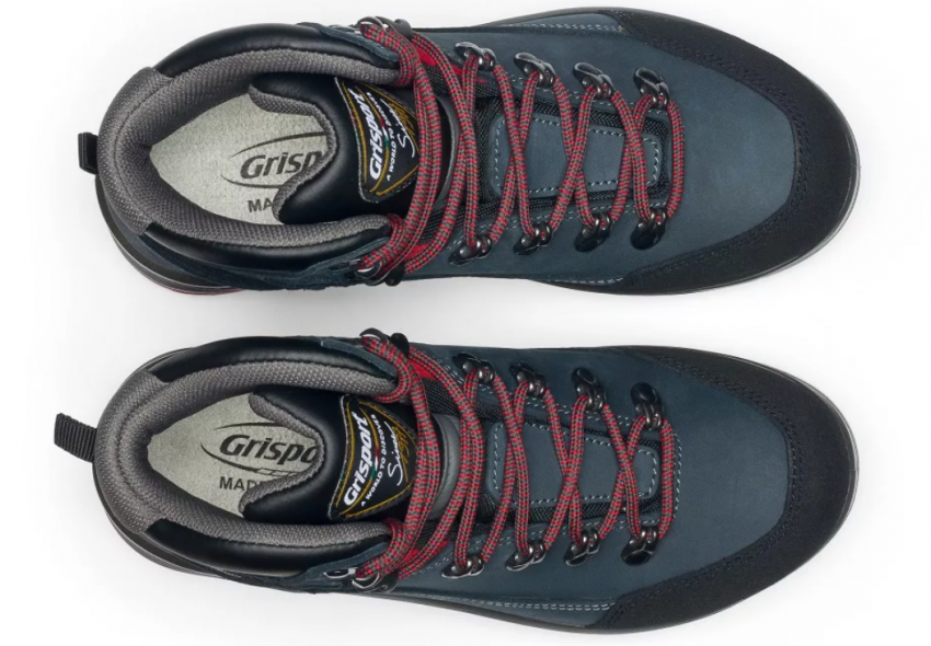 Обувь Grisport 