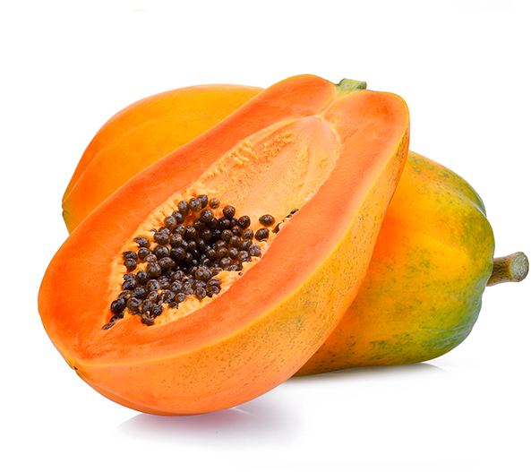 papaya.jpg папайя