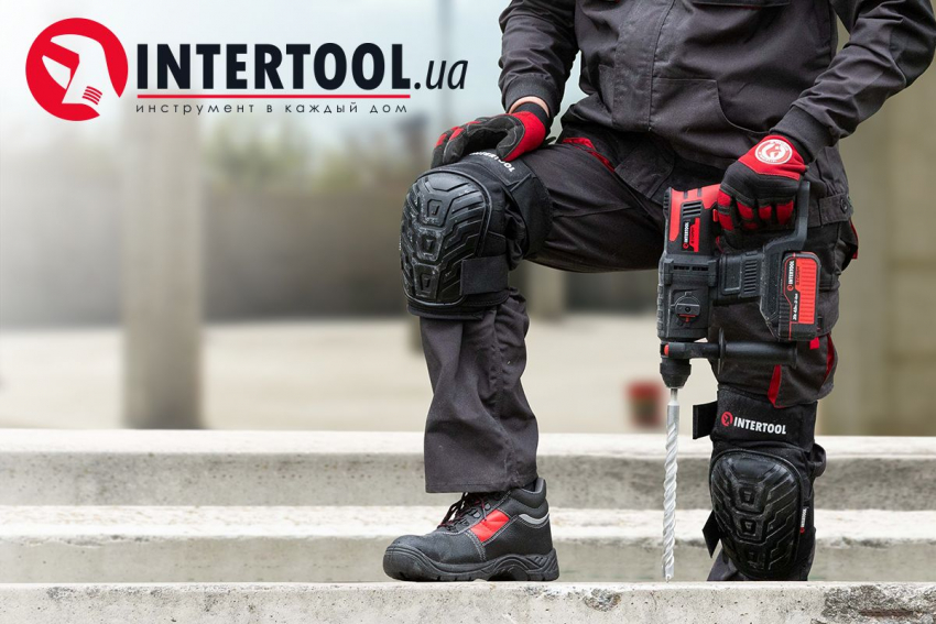  intertool