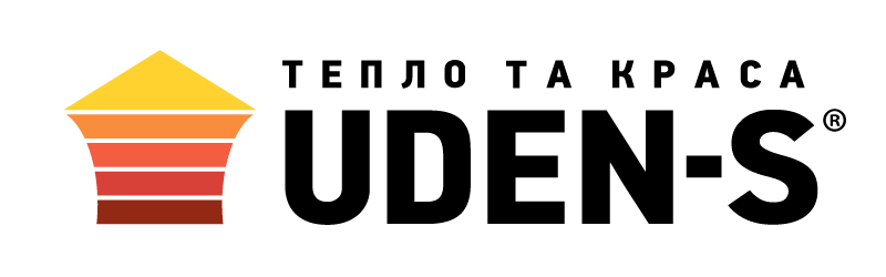 Uden-S