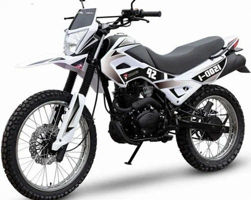 Spark SP150D-1