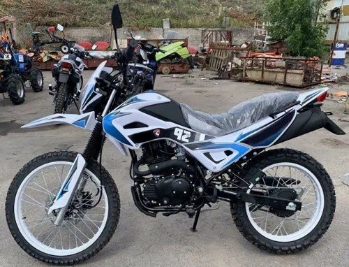 Spark SP200D-1