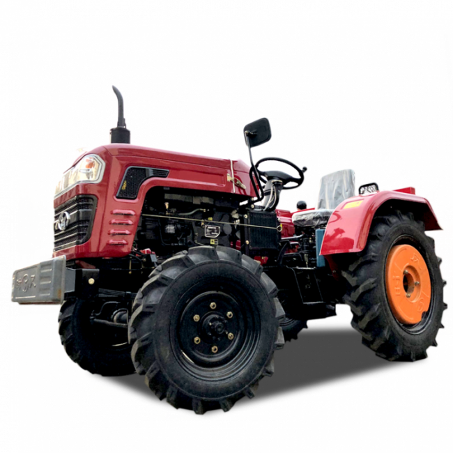 Минитрактор Shifeng SF 240b