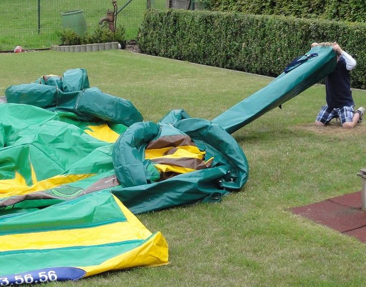 Stijnzie https://www.reddit.com/r/funny/comments/uyb0a/i_told_my_5_year_old_son_that_if_he_could_blow_it/