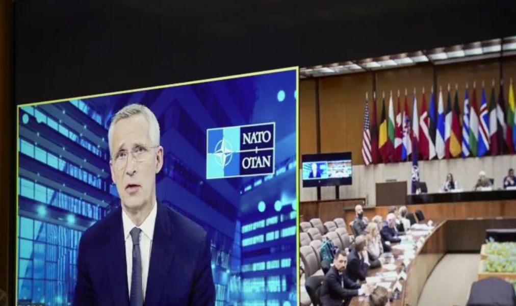 Кодування від алкоголю в Рівному