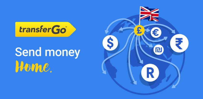 TransferGo