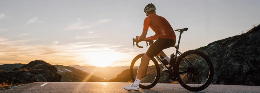 (merida-bikes.com.ua)