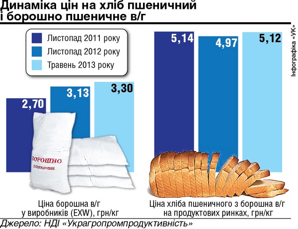 11.jpg 11.jpg