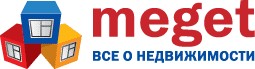 Недвижимость в Украине