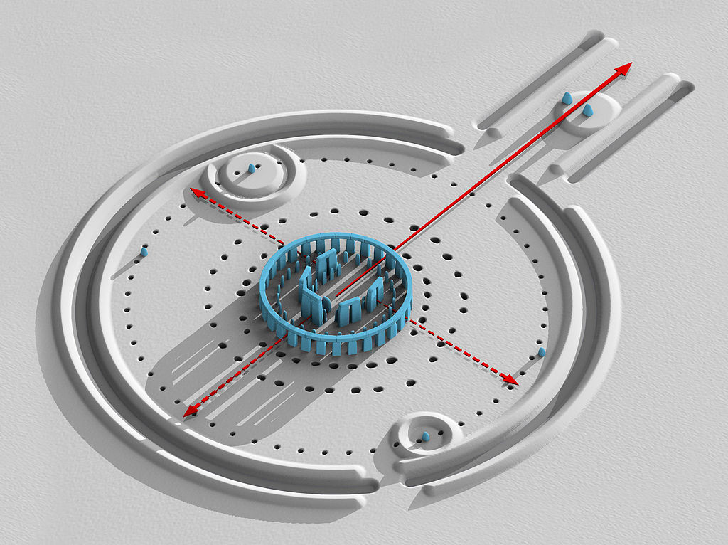 1024px-Stonehenge_render.jpg 1024px-Stonehenge_render.jpg
