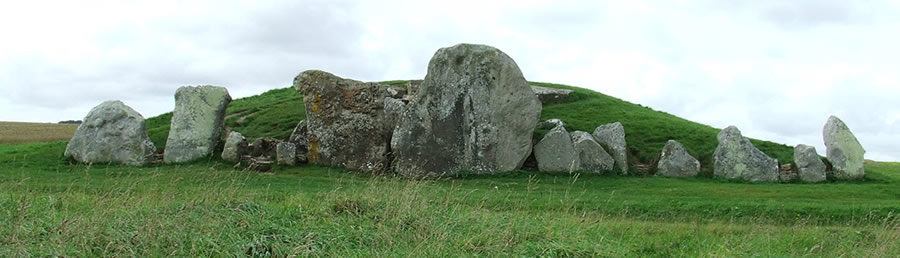 frontWestKen2010.jpg frontWestKen2010.jpg