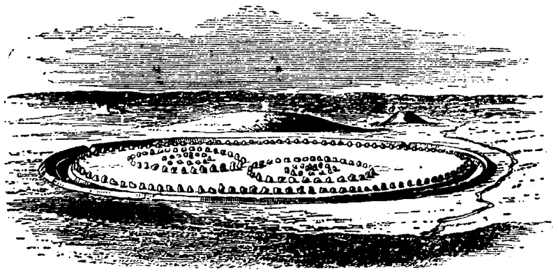 800px-Avebury,_Stensättningen_i_ursprungligt_skick,_Nordisk_familjebok.png 800px-Avebury,_Stensättningen_i_ursprungligt_skick,_Nordisk_familjebok.png