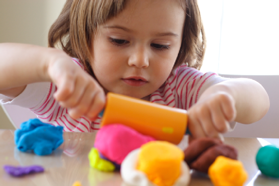 Ігри для дітей 5 років. Фото: kinderpillar.com Ігри для дітей 5 років. Фото: kinderpillar.com