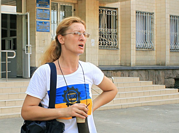 Светлана_Руд_.jpg Светлана_Руд_.jpg