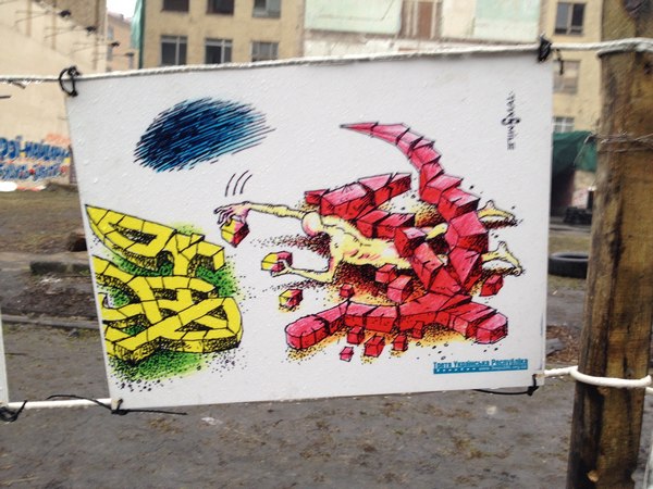 0048b05590f06a031a492c1406780135