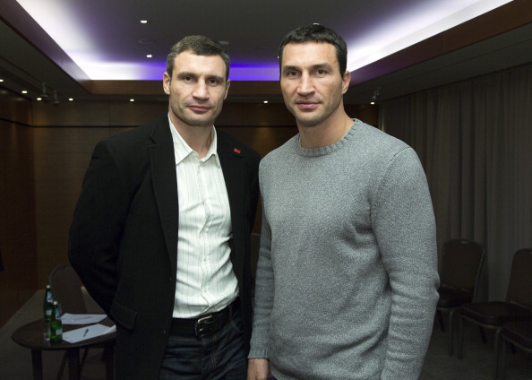 010cc6e34cc201aafe2e22235bad1e8c