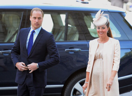 022e39450e530195ded08f592cd98c51