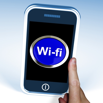 Попов: Wi-Fi в київському метро буде безкоштовним
