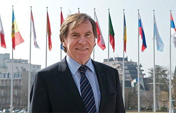 02c062d56c36d92d264ddca445cde0de