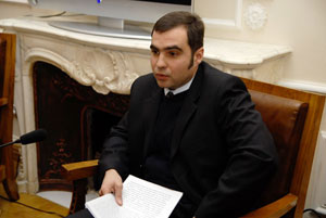 СБУ розкрило ще один міф радянської пропаганди
