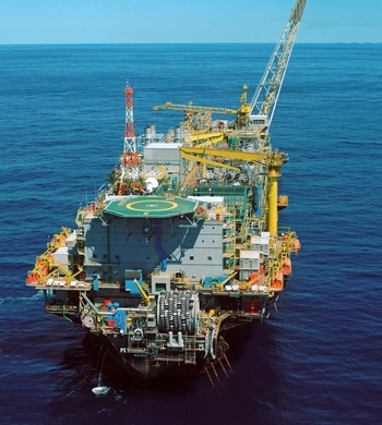 Росія розсекретила дані про свої запаси нафти