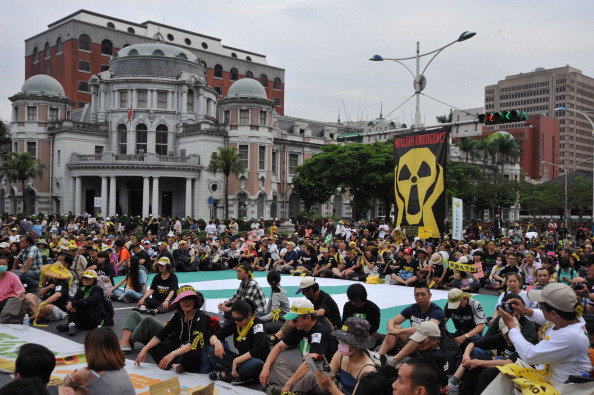 07650b216979c28c6347d7f5e9b0a111