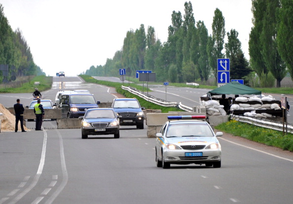 096e496002e38e1a2faaa6d286899b5b