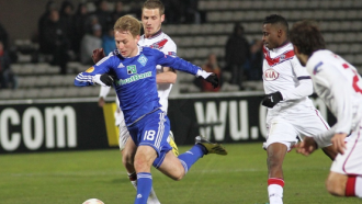 0999622a549c010ec220e84c7c52c5cf