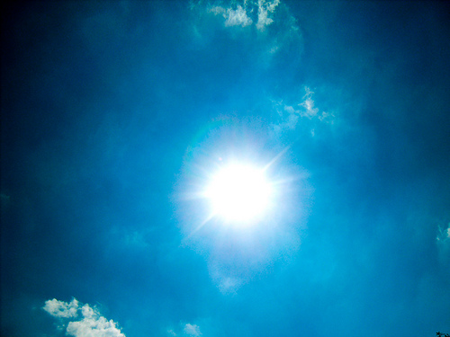 0a3363cb98f65415b2935c993374b424