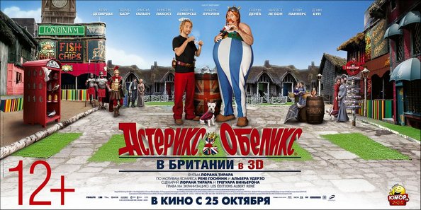 0aafbe4f178ba5515b043094baf8f67e