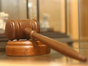 Експерт розкрив деякі подробиці корупції у державних закупівлях