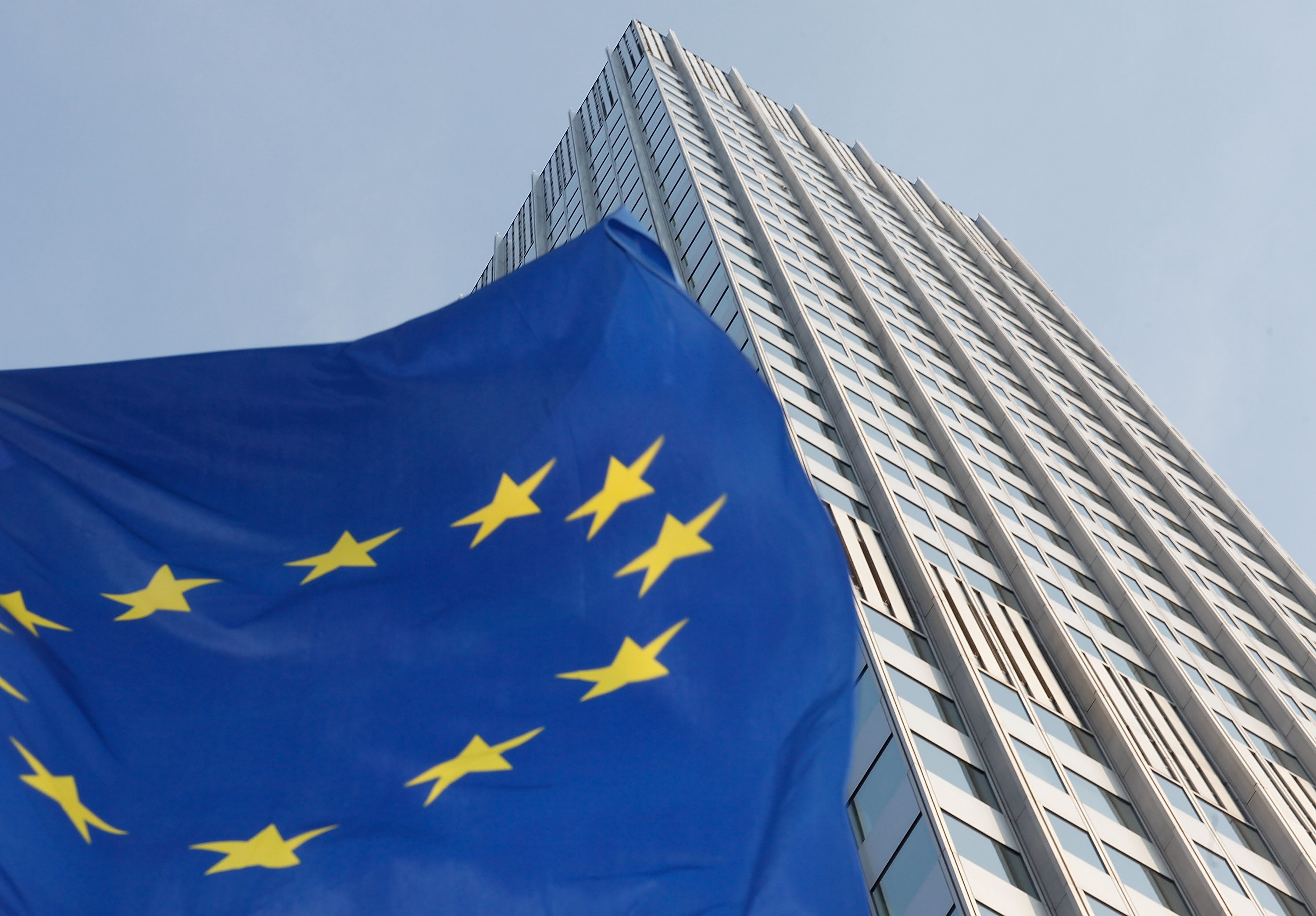 Хорватія підписала договір про вступ до Євросоюзу