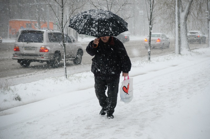 0ea9ac6b34c96dfedc874de2984e468f