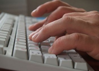 СБУ совместно с ФБР обезвредила в Украине преступную хакерскую группировку