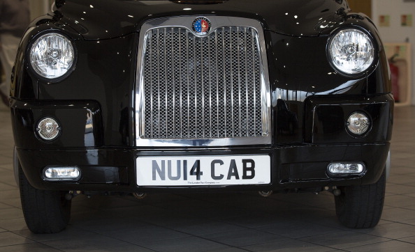 110e6eb5a6ed1ea80f762ec8e883b3ac