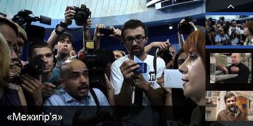 1246d9f4709c6fdfaad58d85d31b94fe