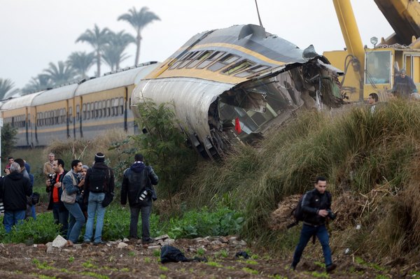 13b676992c0cf3a63356358560a551bd