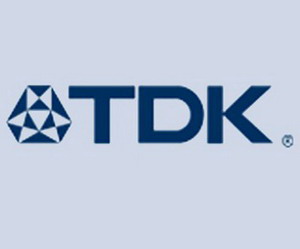 Компания TDK сокращает штат сотрудников в Китае