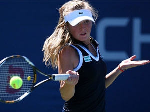 1665102a9b7967d241cc4eef78eb5147