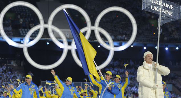 174900252c28dc17855ec1b11501683f