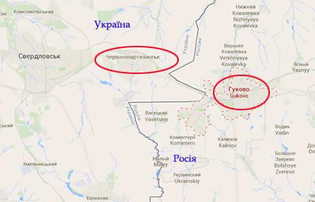 1784954f87f4b28cdc897894b10134aa