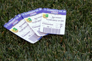 19068adb64ef474c8470683b60943a6e